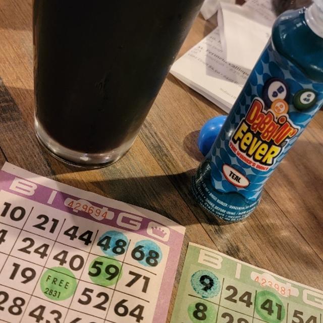 Recent check-in photo 4