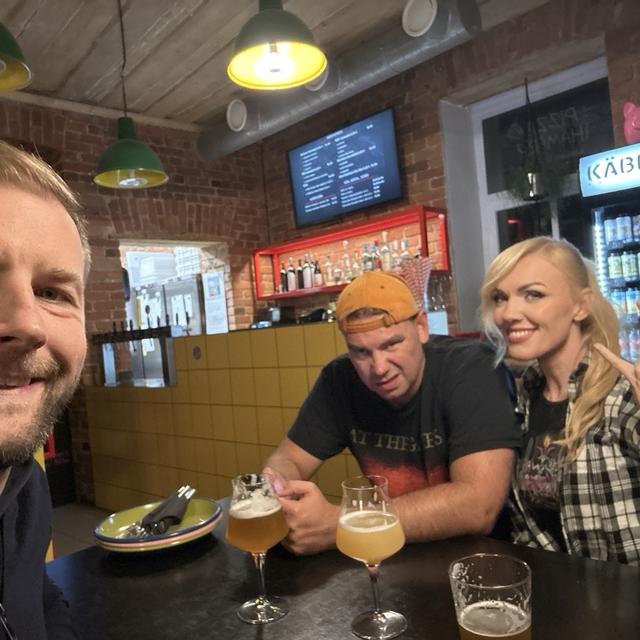 Recent check-in photo 3