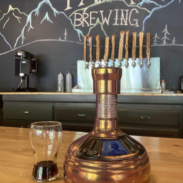 Recent check-in photo 2