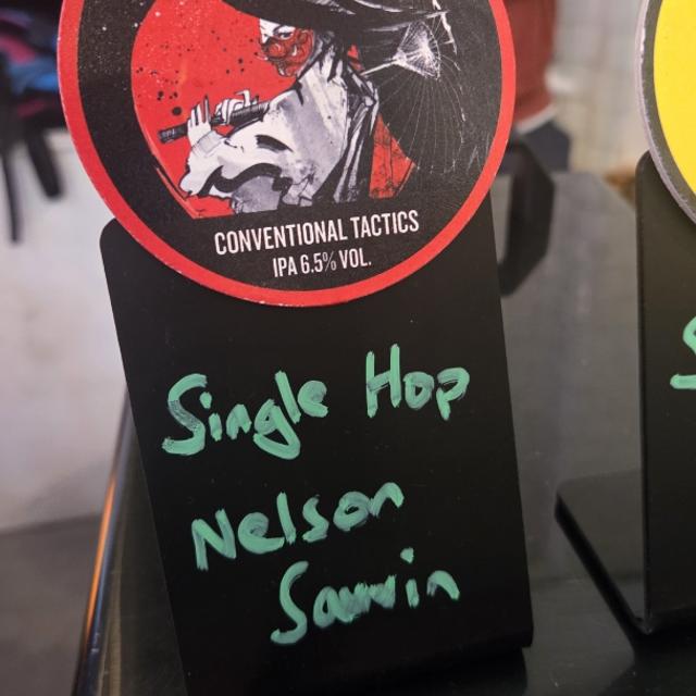 Recent check-in photo 2