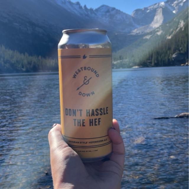 Recent check-in photo 3