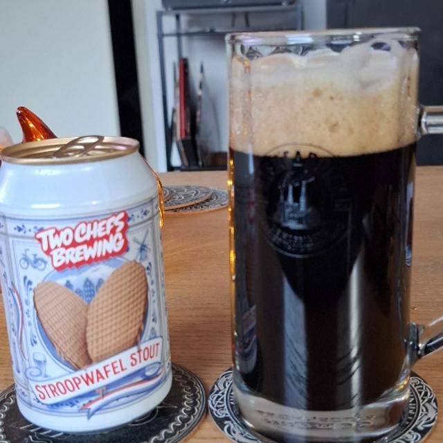 Recent check-in photo 2