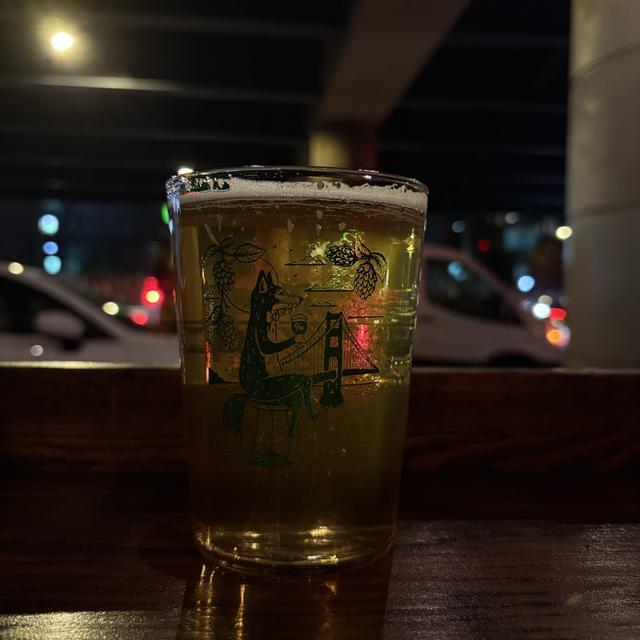 Recent check-in photo 4