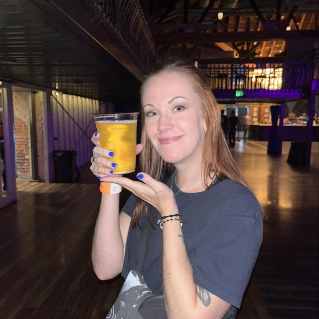 Recent check-in photo 2