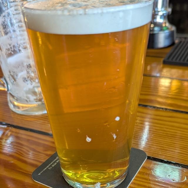 Recent check-in photo 2