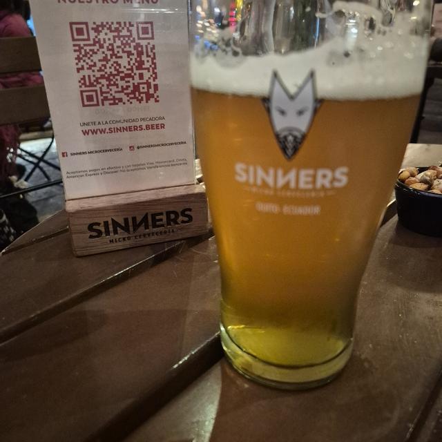 Recent check-in photo 3