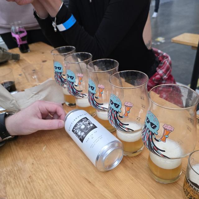 Recent check-in photo 3