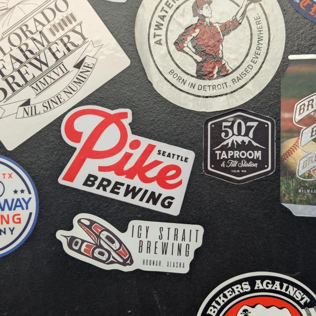 Recent check-in photo 2