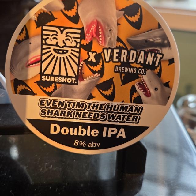 Recent check-in photo 5