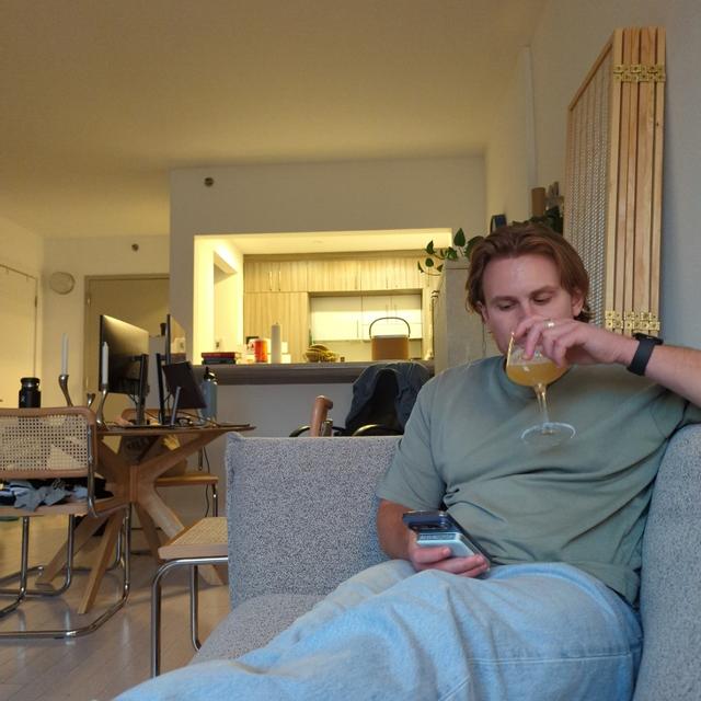 Recent check-in photo 3