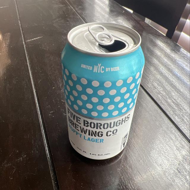 Recent check-in photo 2