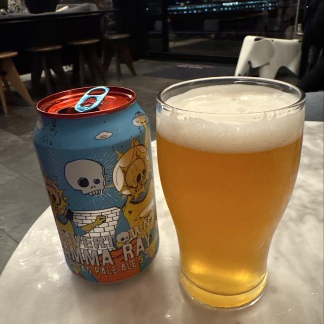 Recent check-in photo 1