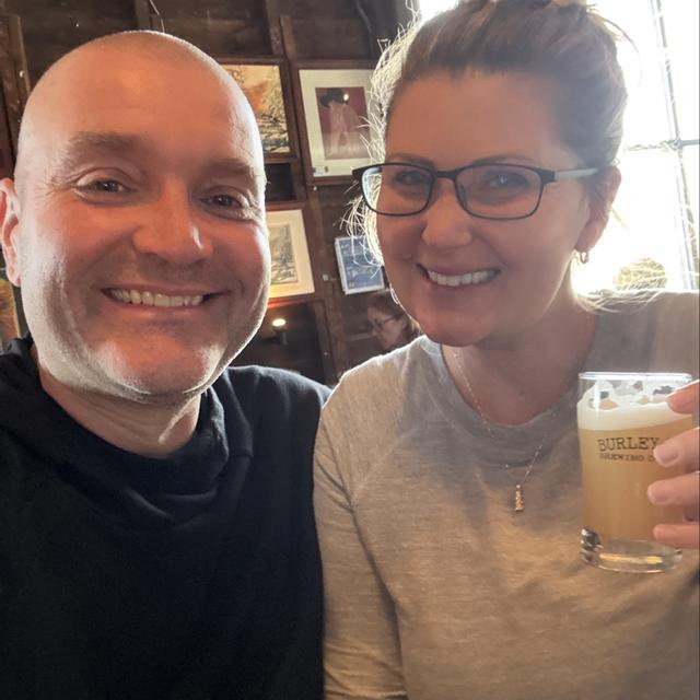 Recent check-in photo 4