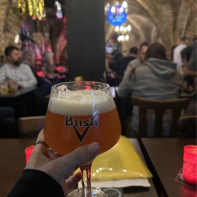 Recent check-in photo 2