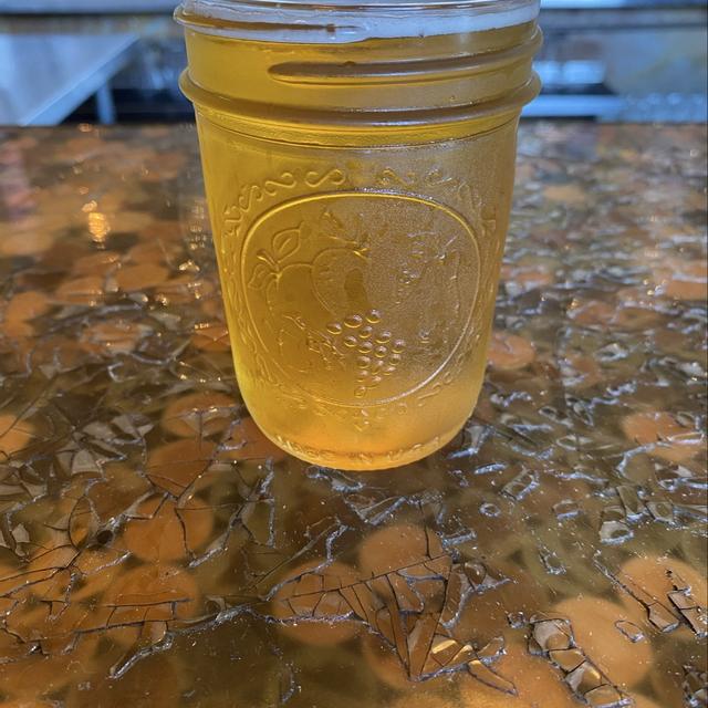 Recent check-in photo 5