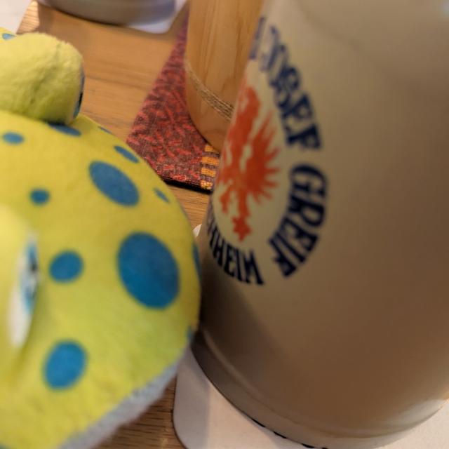 Recent check-in photo 4