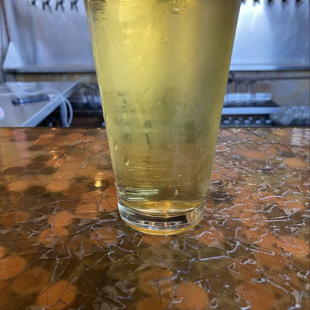 Recent check-in photo 6