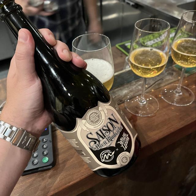 Recent check-in photo 3