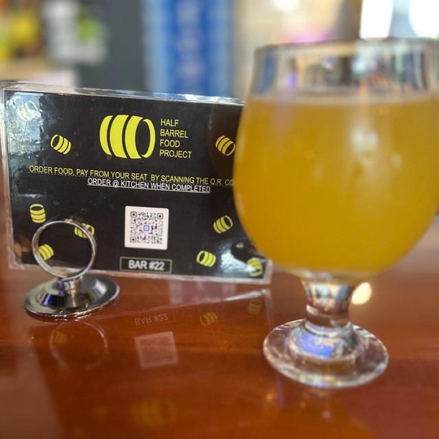 Recent check-in photo 4