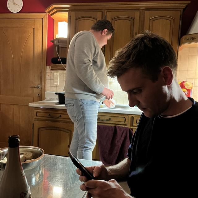 Recent check-in photo 4