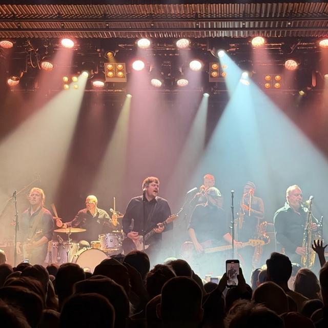 Recent check-in photo 3