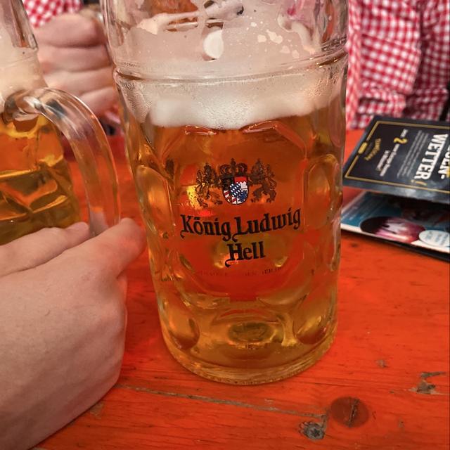 Recent check-in photo 1