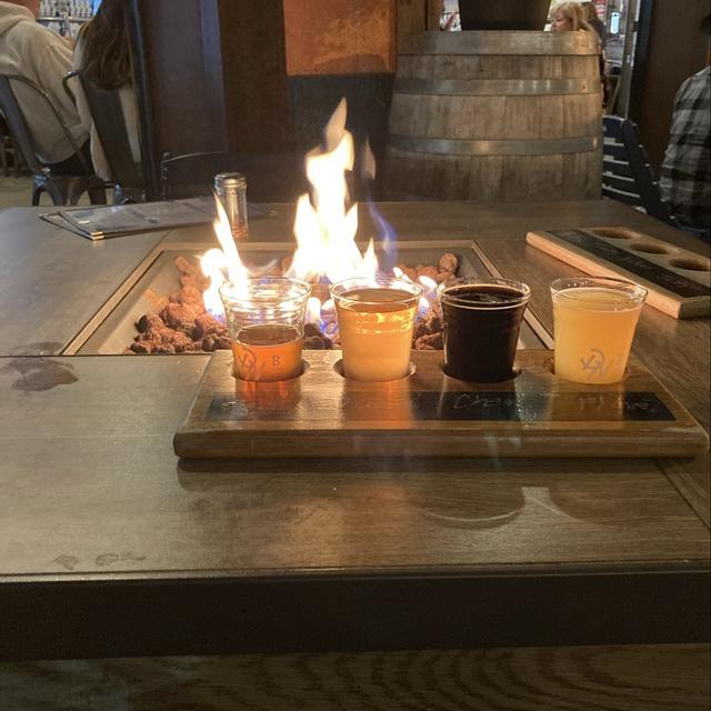 Recent check-in photo 4