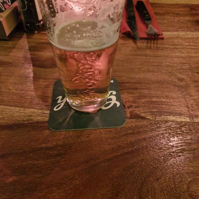 Recent check-in photo 1