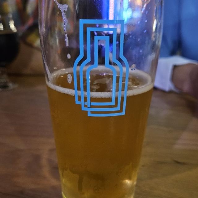 Recent check-in photo 6