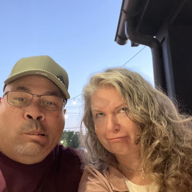 Recent check-in photo 2