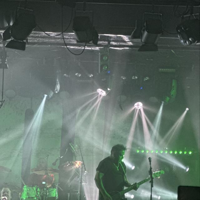 Recent check-in photo 3