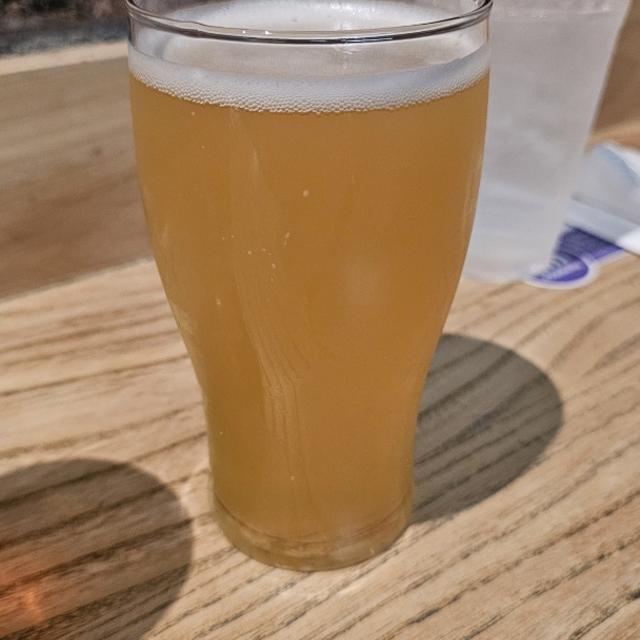 Recent check-in photo 6