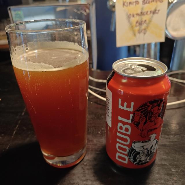 Recent check-in photo 4