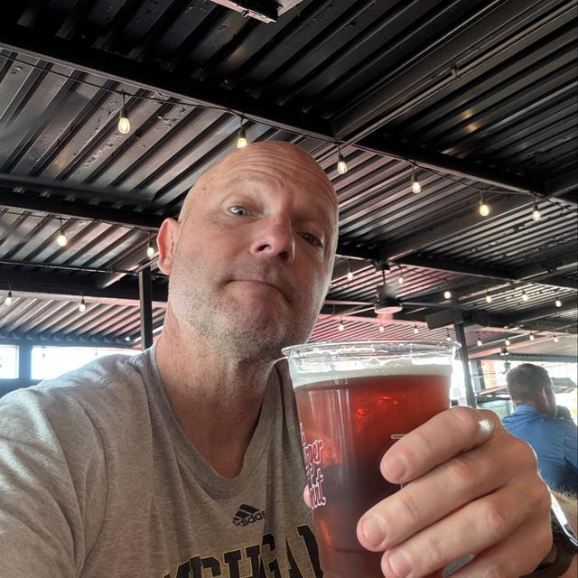 Recent check-in photo 3