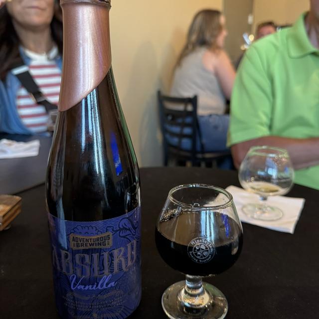 Recent check-in photo 4