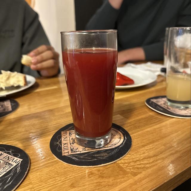 Recent check-in photo 3