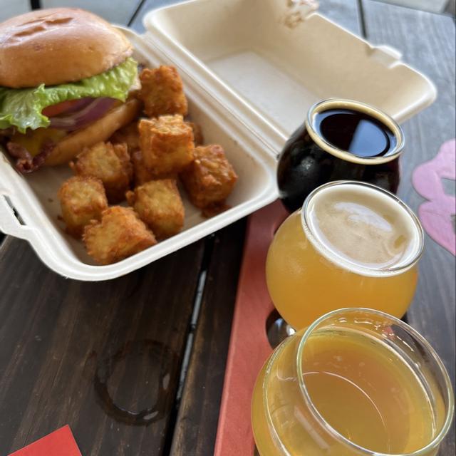 Recent check-in photo 5