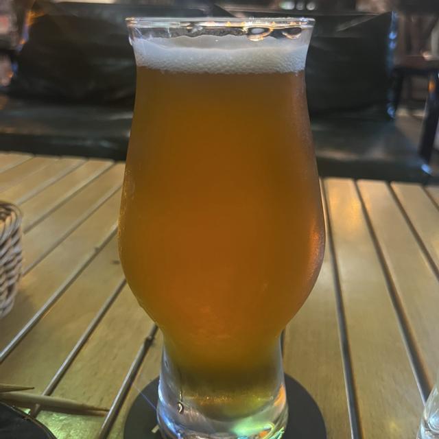 Recent check-in photo 6