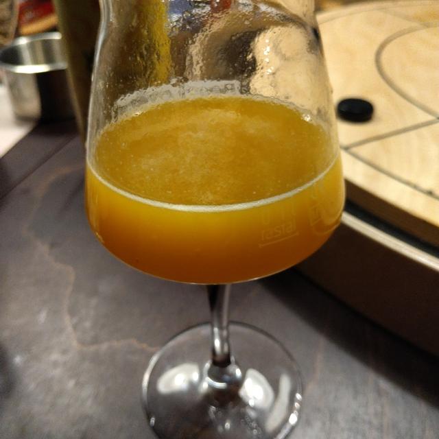 Recent check-in photo 1