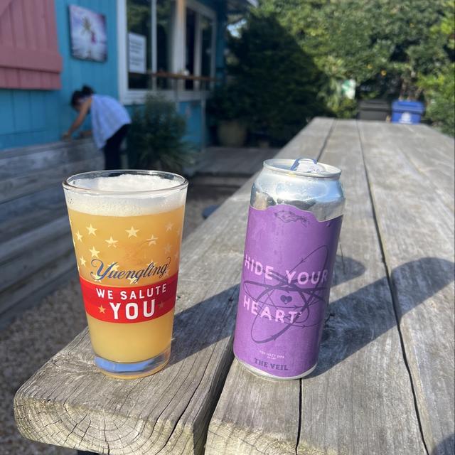 Recent check-in photo 6