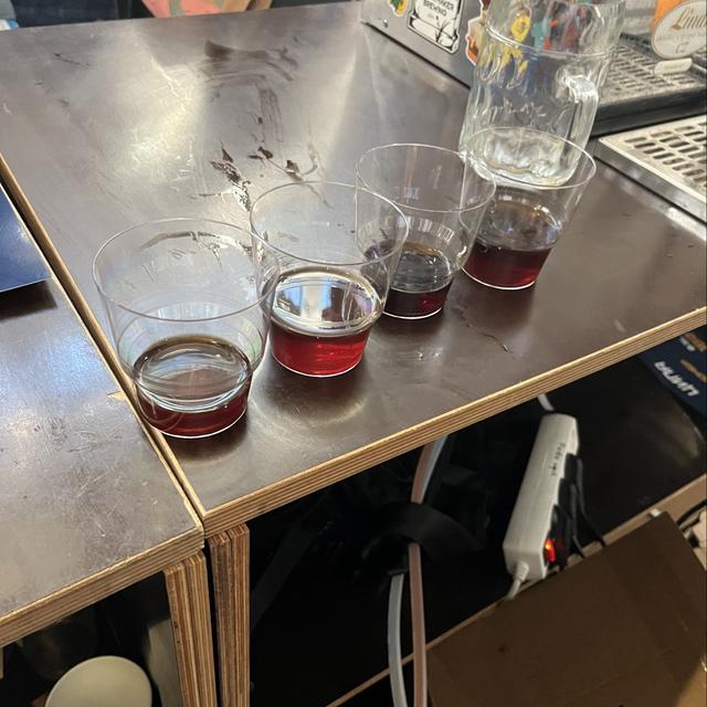 Recent check-in photo 2