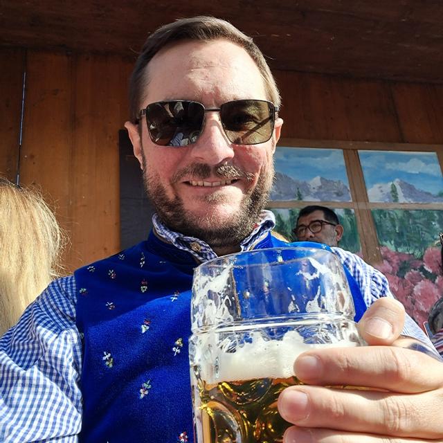 Recent check-in photo 1