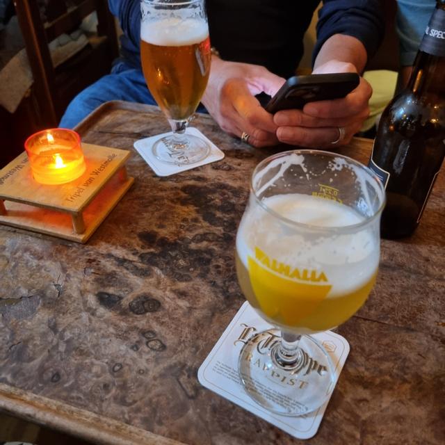 Recent check-in photo 4