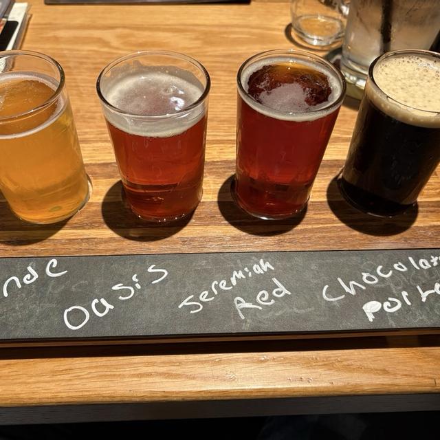 Recent check-in photo 2