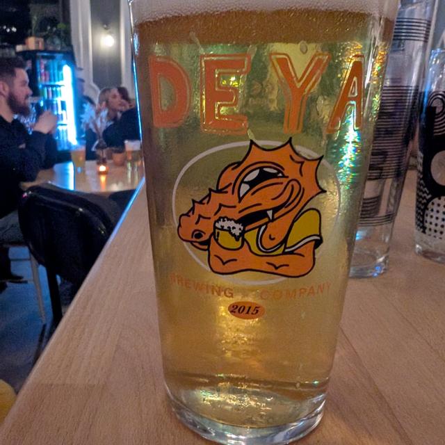 Recent check-in photo 4