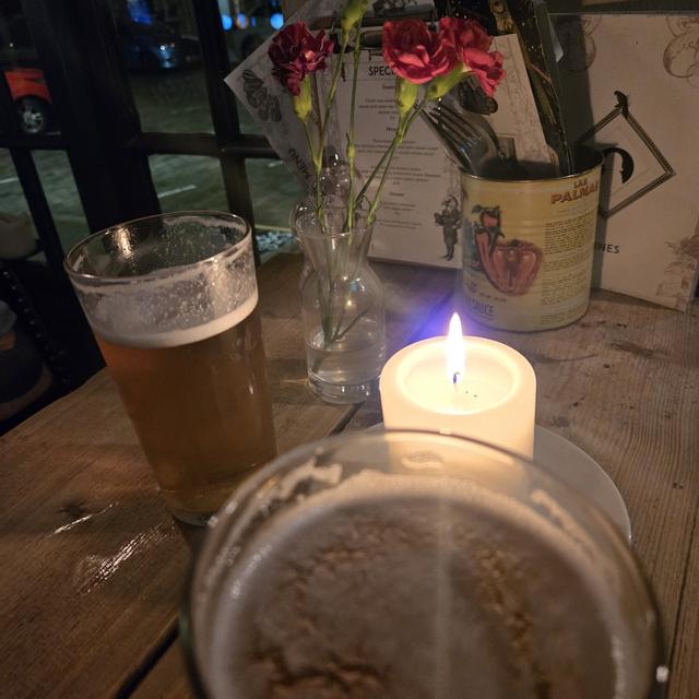 Recent check-in photo 4