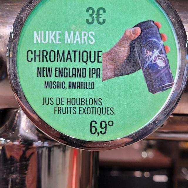 Recent check-in photo 2