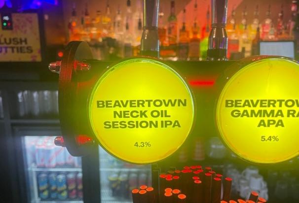 Recent check-in photo 4