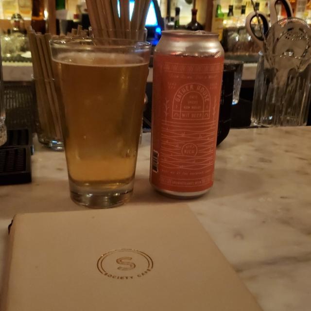 Recent check-in photo 1