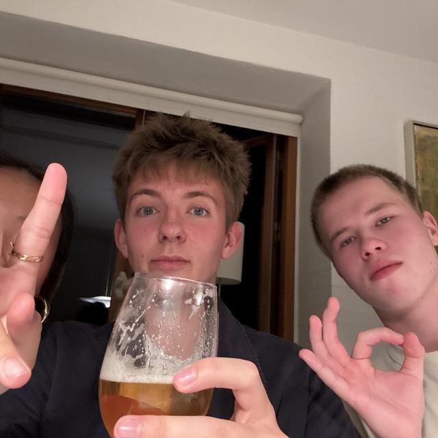 Recent check-in photo 4